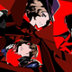 Illustration for article titled iKotaku/is Most Anticipated Games Of 2016